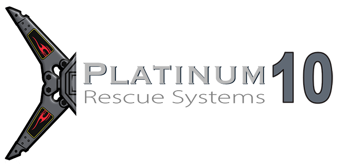 Platinum 10 Rescue Systems